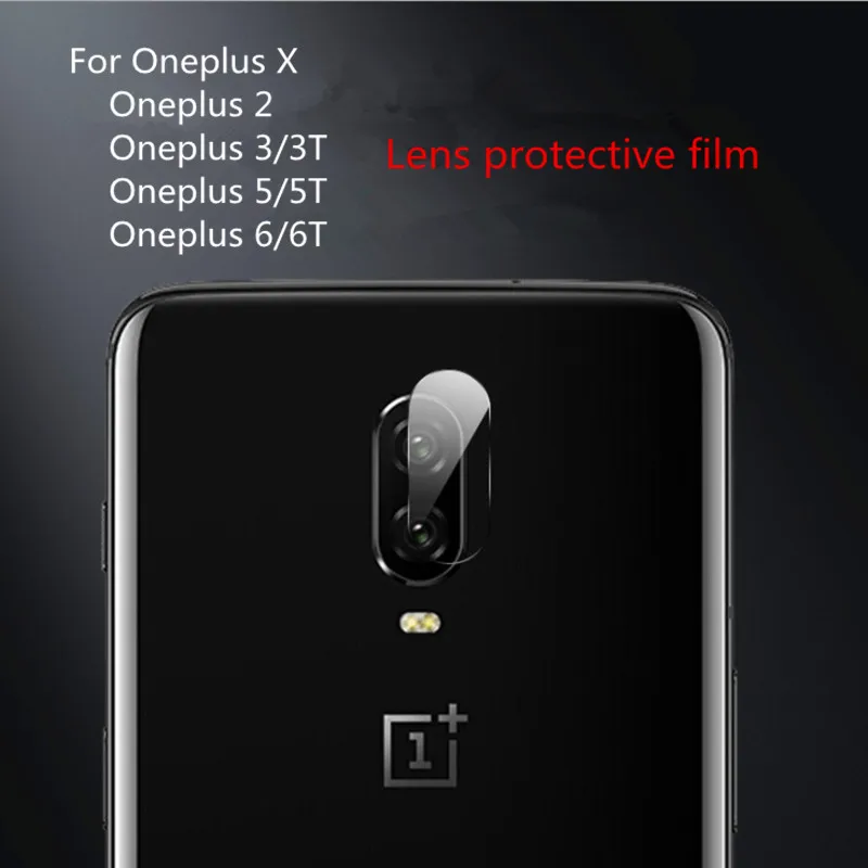 Back Camera Lens Transparent Clear Tempered Glass For One Plus OnePlus 6T 6 5T 5 2 3T 3 X A6010 A6000 Protector Protective Film
Back Camera Lens Transparent Clear Tempered Glass For One Plus OnePlus 6T 6 5T 5 2 3T 3 X A6010 A6000 Protector Protective Film