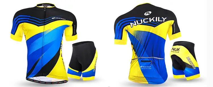 MA015 MB015 NUCKILY CYCLING CLOTHING (18)