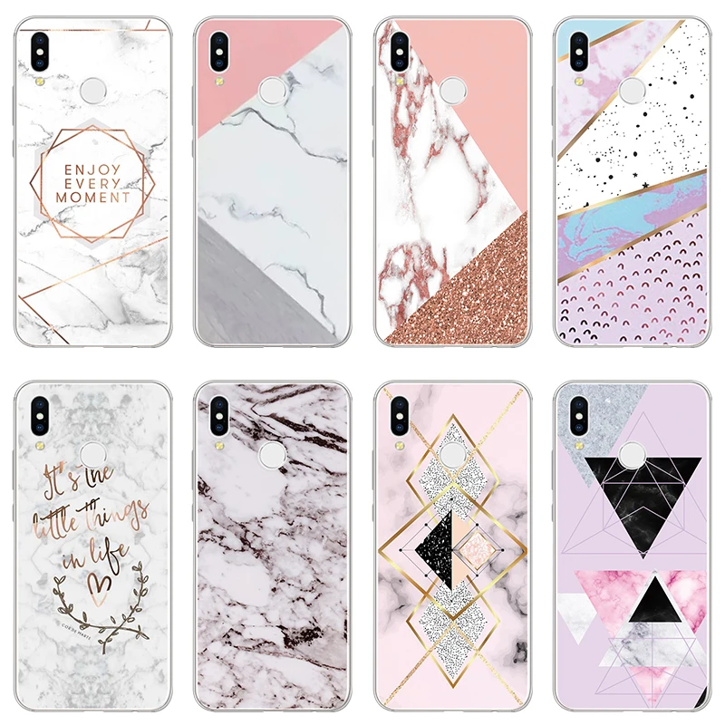 TPU Case for Fundas Huawei Nexus 6P Mate 7 8 9 10 20 S Pro Lite nova 2 2i 3 3i Plus Case for Huawei nova 3i Case Cover Coque
TPU Case for Fundas Huawei Nexus 6P Mate 7 8 9 10 20 S Pro Lite nova 2 2i 3 3i Plus Case for Huawei nova 3i Case Cover Coque