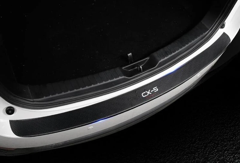 cx5 plate 02