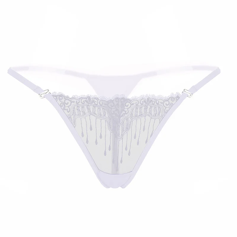 Thong (2)