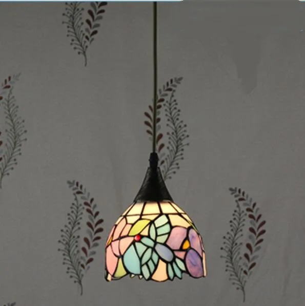 light restaurant in front of the hotel cafe bar small aisle entrance hall creative pendant light Mediterranean DF66
light restaurant in front of the hotel cafe bar small aisle entrance hall creative pendant light Mediterranean DF66