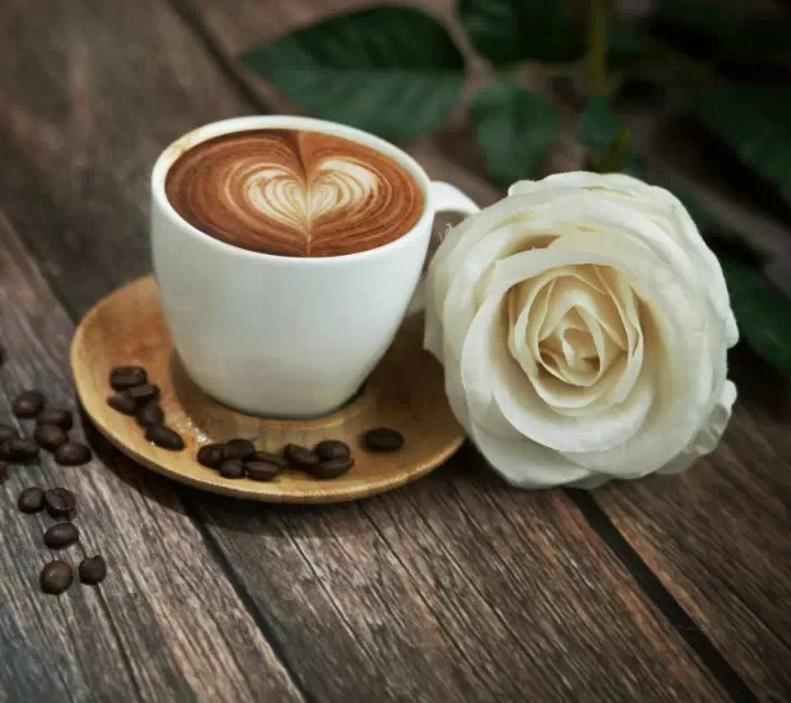 A2819 Diamond Embroidery Home Decor Cross Stitch White Coffee 100% Resin Tool dril Painting Cross Stitch Mosaic Needlework
A2819 Diamond Embroidery Home Decor Cross Stitch White Coffee 100% Resin Tool dril Painting Cross Stitch Mosaic Needlework