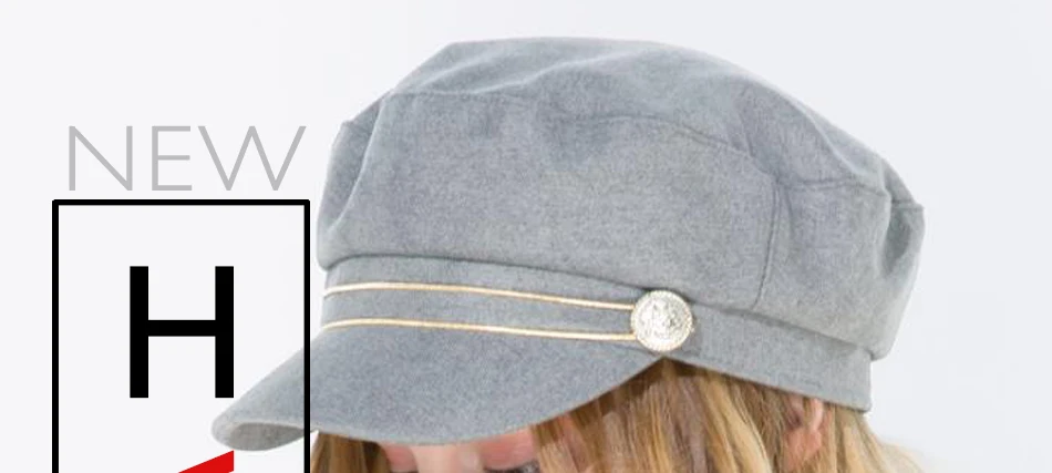 hat377_01