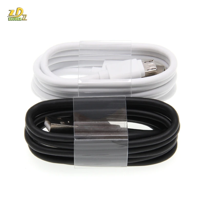 100pcs/lot 1M White black Round Direct Beer Type-C Micro Usb 5pin 8pin Data Cable for Iphone Samsung Huawei Xiaomi
100pcs/lot 1M White black Round Direct Beer Type-C Micro Usb 5pin 8pin Data Cable for Iphone Samsung Huawei Xiaomi