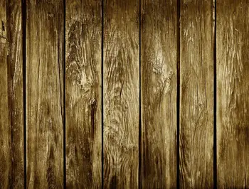 LIFE MAGIC BOX Photography Backdrops Photographic Background Vinilos Yellow Wood Board GCNTZC-006
LIFE MAGIC BOX Photography Backdrops Photographic Background Vinilos Yellow Wood Board GCNTZC-006