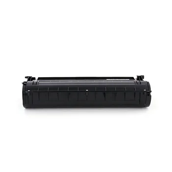 High quality! 1pcs 200K Compatible Developer Unit for CANONs IR2002/2002L/2202/2202L/2202N/2202DN
High quality! 1pcs 200K Compatible Developer Unit for CANONs IR2002/2002L/2202/2202L/2202N/2202DN