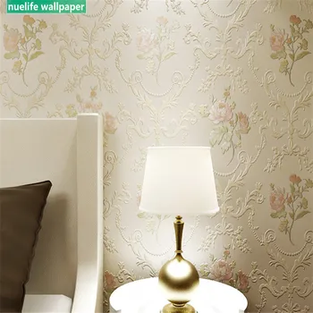 cheap Pastoral Damascus pattern pattern non-woven wallpaper wedding room living room bedroom TV wall background wall paper
cheap Pastoral Damascus pattern pattern non-woven wallpaper wedding room living room bedroom TV wall background wall paper