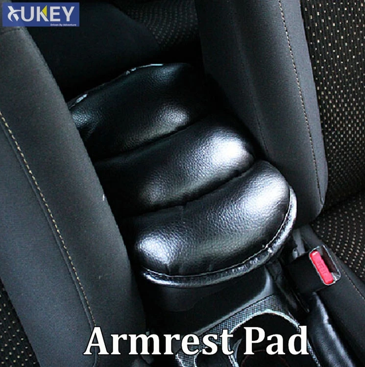 Universal Luxury Car Armrest Central Center Console Box Pad Topping Cover Support Comfort Box Arm Rest Seat Box Leather Liner
Universal Luxury Car Armrest Central Center Console Box Pad Topping Cover Support Comfort Box Arm Rest Seat Box Leather Liner