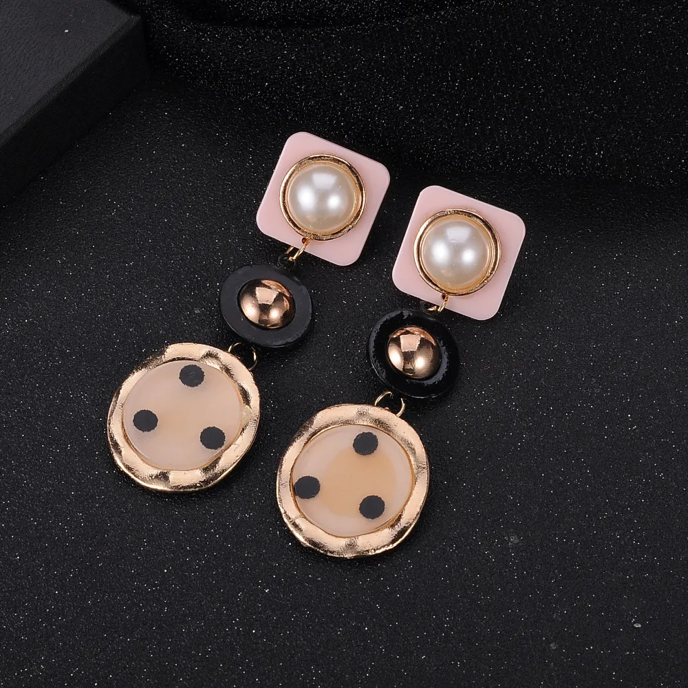 S080057-B (2)
