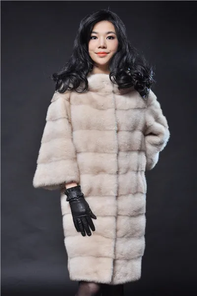 natural mink fur coat palamino light yellow and dark grey new fashiona of 2019 woman natural mink fur coat new
natural mink fur coat palamino light yellow and dark grey new fashiona of 2019 woman natural mink fur coat new