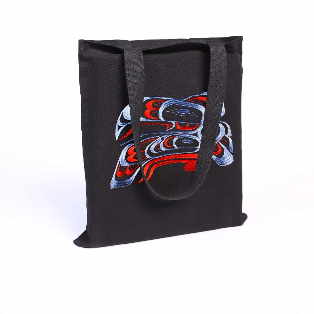 SunUrs Embroidery woodpecker Applique Canvas Zipper Handbags Shoulder Bag Shopping Tote School Bag Bookbags for Women Girls
SunUrs Embroidery woodpecker Applique Canvas Zipper Handbags Shoulder Bag Shopping Tote School Bag Bookbags for Women Girls