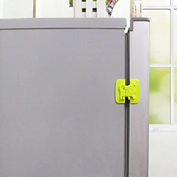 Magnetic Cabinet Locks Child Safety Latches Straps Cartoon Fridge Door Refrigerator Drawer Children Security Lock Protection
Magnetic Cabinet Locks Child Safety Latches Straps Cartoon Fridge Door Refrigerator Drawer Children Security Lock Protection