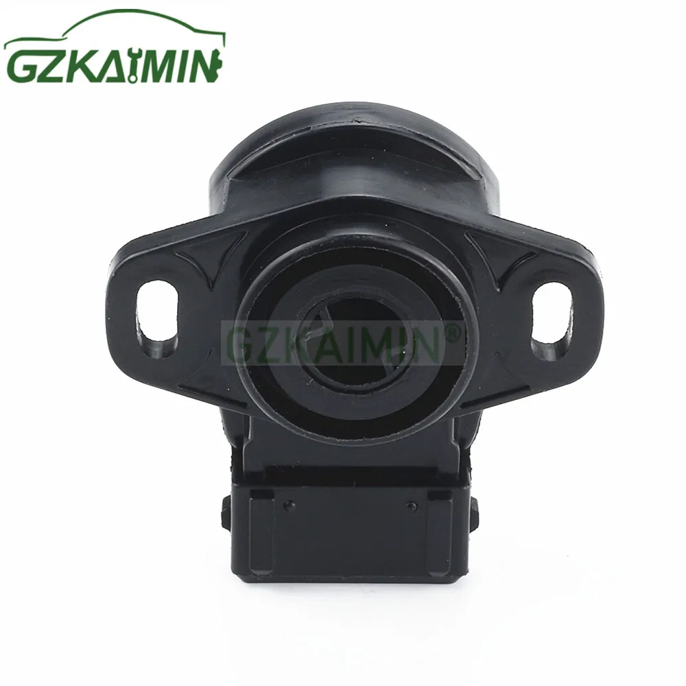 OEM NEW TPS Sensor Throttle Body Throttle 5S5377 TPS4183 TH404 1580818 for Mitsubishi Lancer Outlander Pajero MD628074 GZKM
OEM NEW TPS Sensor Throttle Body Throttle 5S5377 TPS4183 TH404 1580818 for Mitsubishi Lancer Outlander Pajero MD628074 GZKM