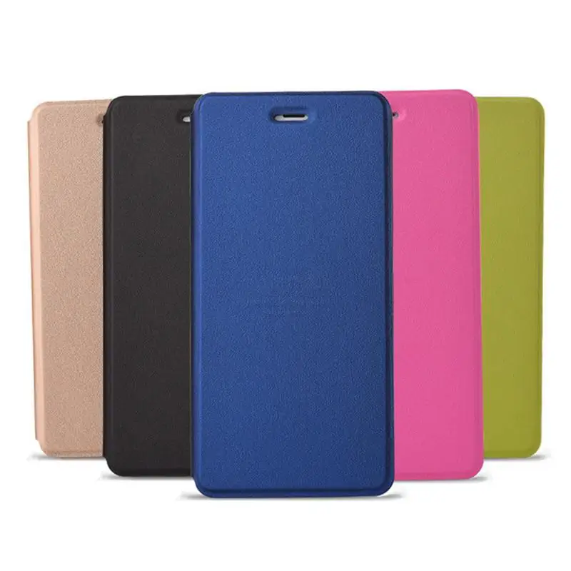 Luxury PU Leather Smart Flip Cover For Xiaomi Redmi 4X Case Filp With Stand Function For Redmi 4A 4 Fundas Mobile Phone Bags
Luxury PU Leather Smart Flip Cover For Xiaomi Redmi 4X Case Filp With Stand Function For Redmi 4A 4 Fundas Mobile Phone Bags