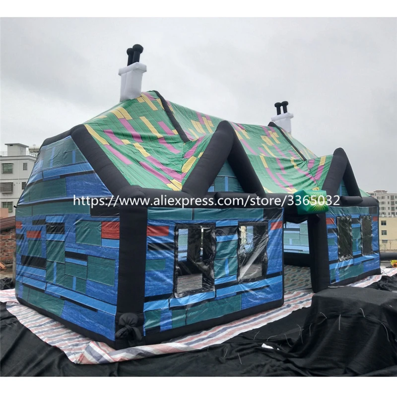 New Design inflatable party bar tent house inflatable bar inflatable tent for sale
New Design inflatable party bar tent house inflatable bar inflatable tent for sale