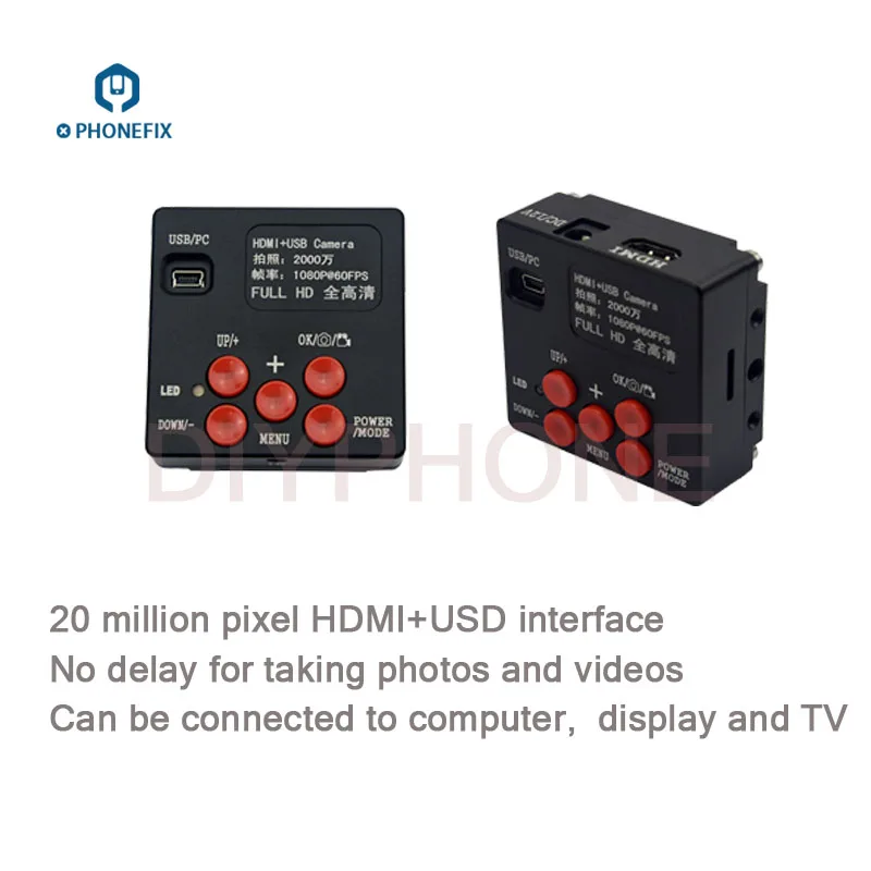 20_MP_HDMI_USB_Microscope_Camera