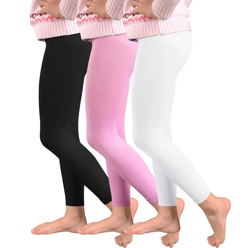 Schwuler Grossmutter Leggings Doppelter