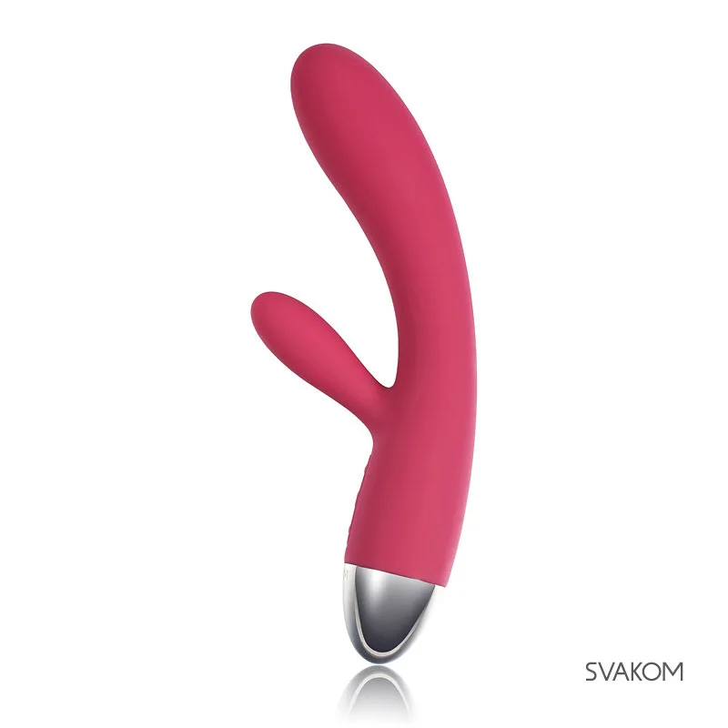 Купить Вибратор Для Стимуляции Клитора