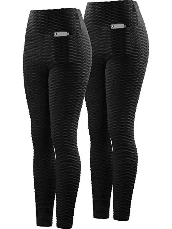 Yoga Pants Leggings Sport Women Fitness Gym Shark Push Up Workout Black Pocket Tightness Exercise Running Yoga Pants High Waist
Yoga Pants Leggings Sport Women Fitness Gym Shark Push Up Workout Black Pocket Tightness Exercise Running Yoga Pants High Waist