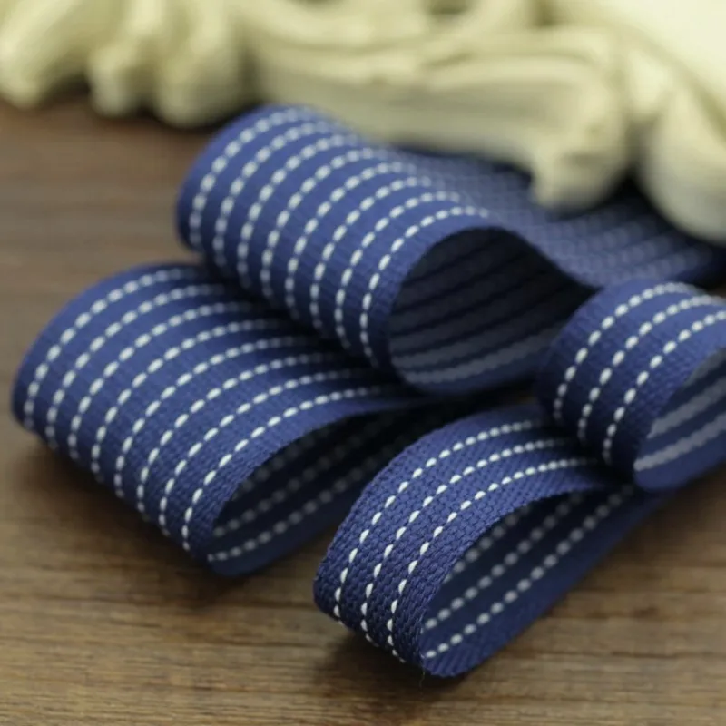 white line jump ribbon hair ornaments handmade diy Korean version of the new material wholesale bow 2018 hot sale
white line jump ribbon hair ornaments handmade diy Korean version of the new material wholesale bow 2018 hot sale