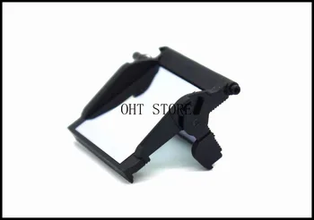 100% ORIGINAL mirror box reflector glass repairment For Nikon D5300 Camera Repair Parts 
100% ORIGINAL mirror box reflector glass repairment For Nikon D5300 Camera Repair Parts