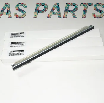 2 * Transfer belt Blade for Canon iR ADVANCE C5030 C5035 C5045 C5051 C5235 C5240 C5250 IRC5030 IRC5035 blade
2 * Transfer belt Blade for Canon iR ADVANCE C5030 C5035 C5045 C5051 C5235 C5240 C5250 IRC5030 IRC5035 blade