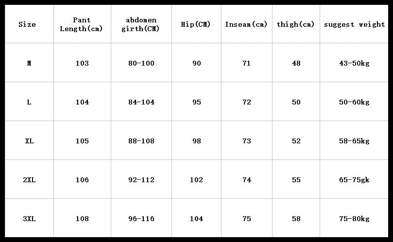 QQ20170708171103