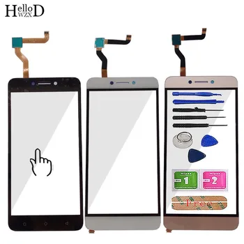 Touch Screen Digitizer Panel For Letv Coolpad Le LeEco Cool 1 Dual C106 C103 Cool1 Dual Touch Sensor Touchpad Front Glass Tools
Touch Screen Digitizer Panel For Letv Coolpad Le LeEco Cool 1 Dual C106 C103 Cool1 Dual Touch Sensor Touchpad Front Glass Tools
