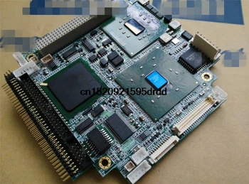 PCM-3386F PCM-3386F-M0A2E G-kong motherboard Good quality