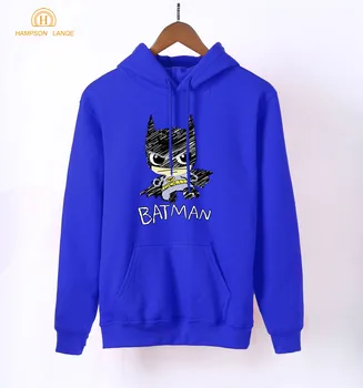 Cute Batman Women Hoodies 2020 Spring Autumn Anime Batman Print Superman Sweatshirts Super Hero Harajuku Hoodie Blue Pullovers
Cute Batman Women Hoodies 2020 Spring Autumn Anime Batman Print Superman Sweatshirts Super Hero Harajuku Hoodie Blue Pullovers
