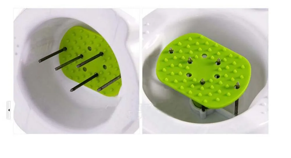 7-in-1-Plastic-Vegetable-Fruit-Slicers-Cutter-Adjustable-Stainless-Steel-Blades-Multi-function-ABS- Peeler-Grater-Julienne-Slicer-KC1055 (13)