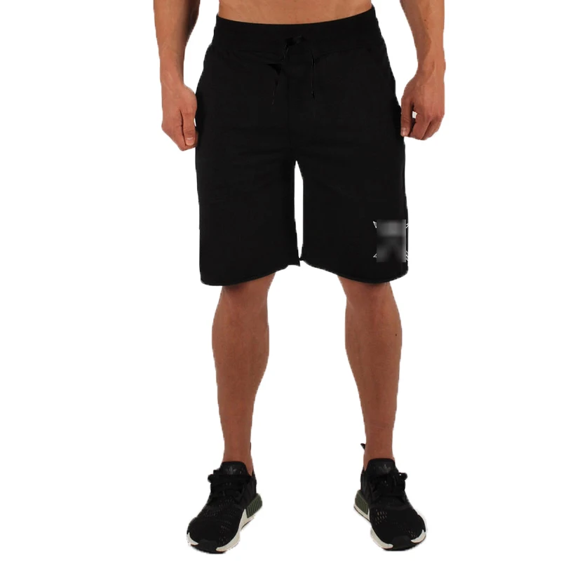 New Brand High Quality Men shorts Bodybuilding Fitness Gasp Gyms Aesthetics workout jogger shorts golds
New Brand High Quality Men shorts Bodybuilding Fitness Gasp Gyms Aesthetics workout jogger shorts golds