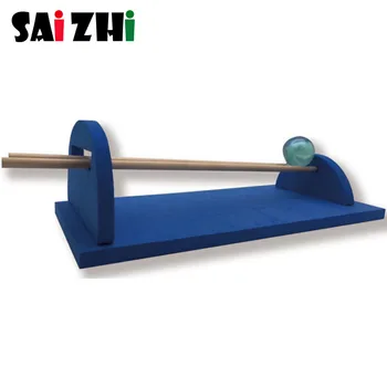 Saizhi Model Toy Diy Double Track Developing Intelligent STEM Toy Science Physics Experiments Birthday Gift SZ3291
Saizhi Model Toy Diy Double Track Developing Intelligent STEM Toy Science Physics Experiments Birthday Gift SZ3291