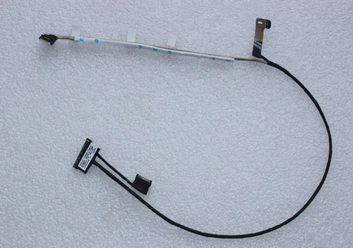 New original Lenovo thinkpad X240 X240i Camera cable 0C46005 04X0876 DC02001KX00 04X0875 
New original Lenovo thinkpad X240 X240i Camera cable 0C46005 04X0876 DC02001KX00 04X0875