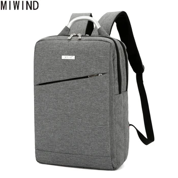 New Arrival Usb Backpack Man Backpacks Casual Laptop Notebook Travel Laptop Bags Rucksack mochila TF1523
New Arrival Usb Backpack Man Backpacks Casual Laptop Notebook Travel Laptop Bags Rucksack mochila TF1523