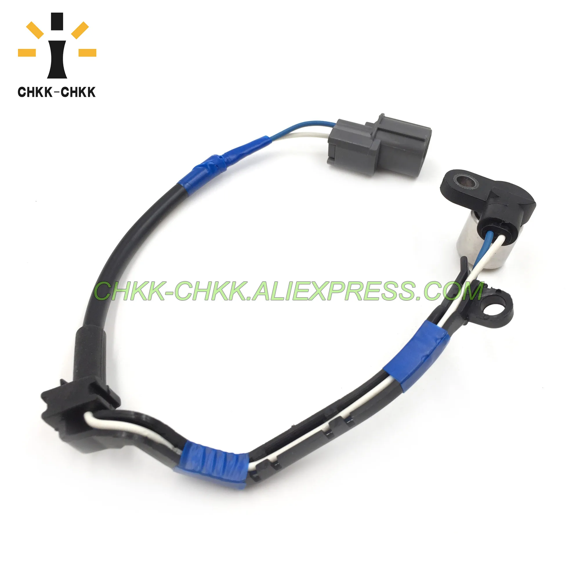CHKK-CHKK 37501-P8A-A01 Датчик положения распредвала для ACURA HONDA Cl Coupe 96-03 37501P8AA01
CHKK-CHKK 37501-P8A-A01 Датчик положения распредвала для ACURA HONDA Cl Coupe 96-03 37501P8AA01