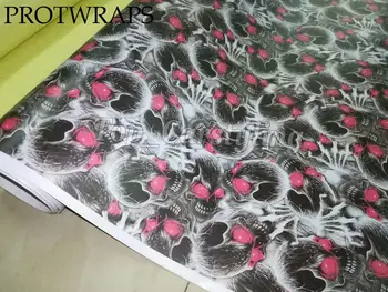 PROTWRAPS red hear no evil camo vinyl wrap stickers camouflage wraps with bubble free size 1.52x10m/20m/30m available
PROTWRAPS red hear no evil camo vinyl wrap stickers camouflage wraps with bubble free size 1.52x10m/20m/30m available