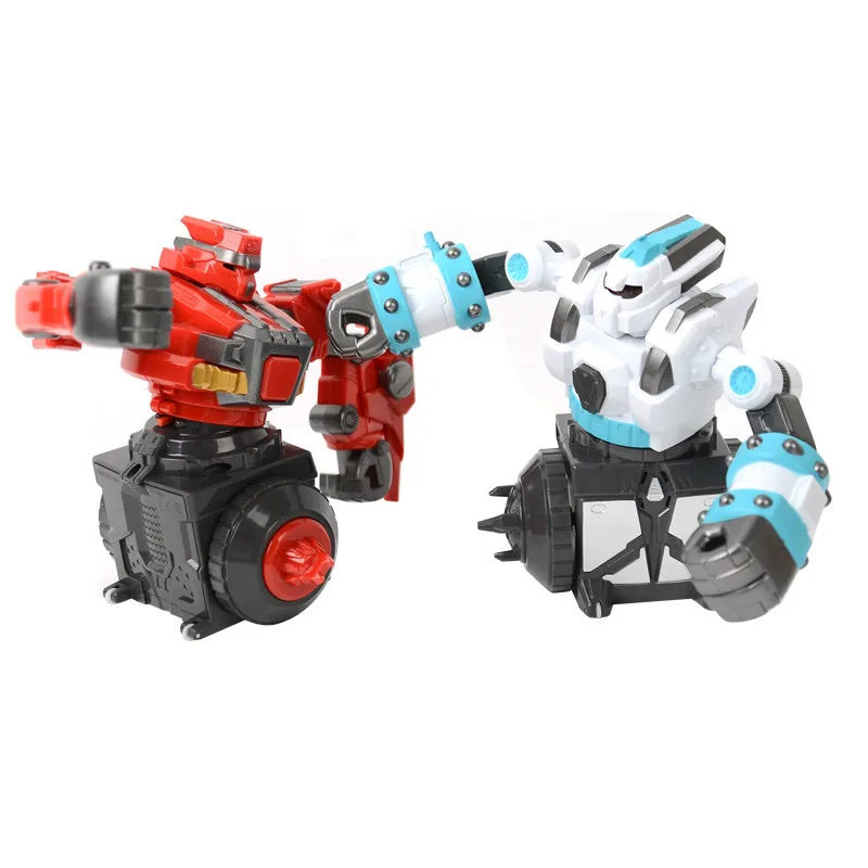JJRC 333-VS07_02