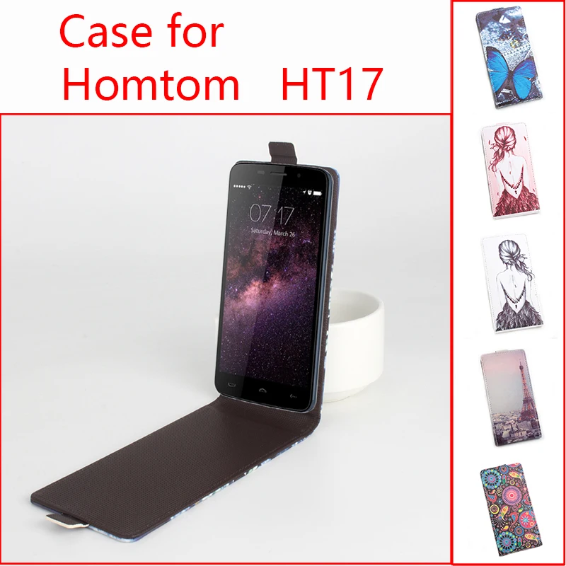 Phone Cases for Homtom HT17 Pattern Leather wallet flip Leather Case Flip Cover for Case Phone Cover
Phone Cases for Homtom HT17 Pattern Leather wallet flip Leather Case Flip Cover for Case Phone Cover