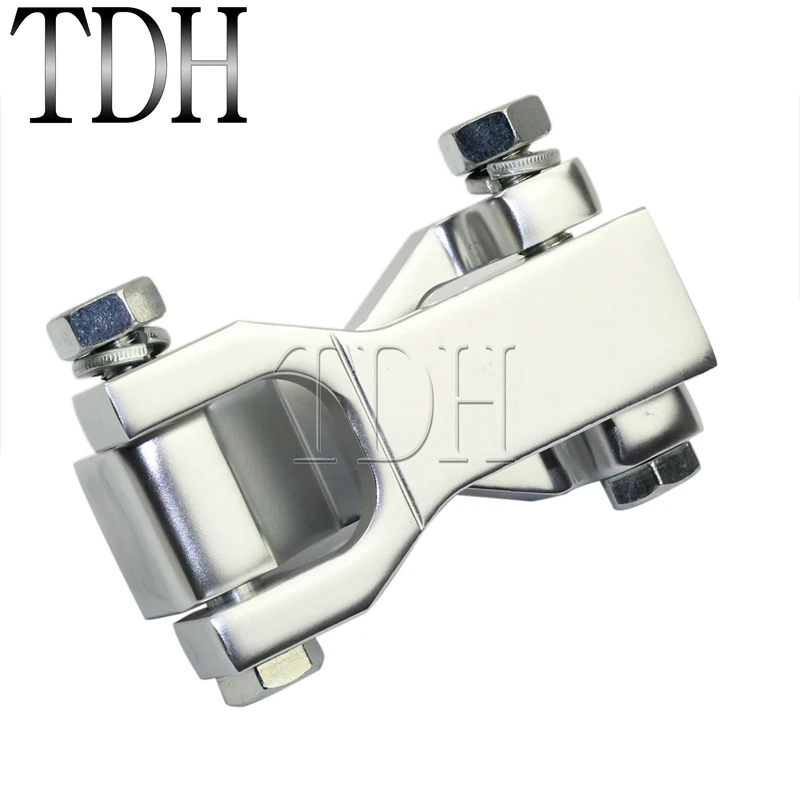 TR-283-005-SR (1)
