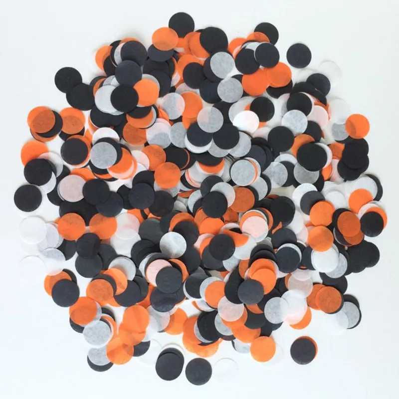 25g-approx-3000pcs-Round-Heart-Confetti-Paper-Multicolor-Confetti-for-Balloons-Wedding-Decoration-Birthday-Party-Supplies
