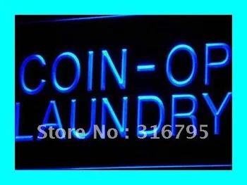i391 Coin-op Laundry Dry Clean Display NEW Light Sign On/Off Swtich 20+ Colors 5 Sizes
i391 Coin-op Laundry Dry Clean Display NEW Light Sign On/Off Swtich 20+ Colors 5 Sizes