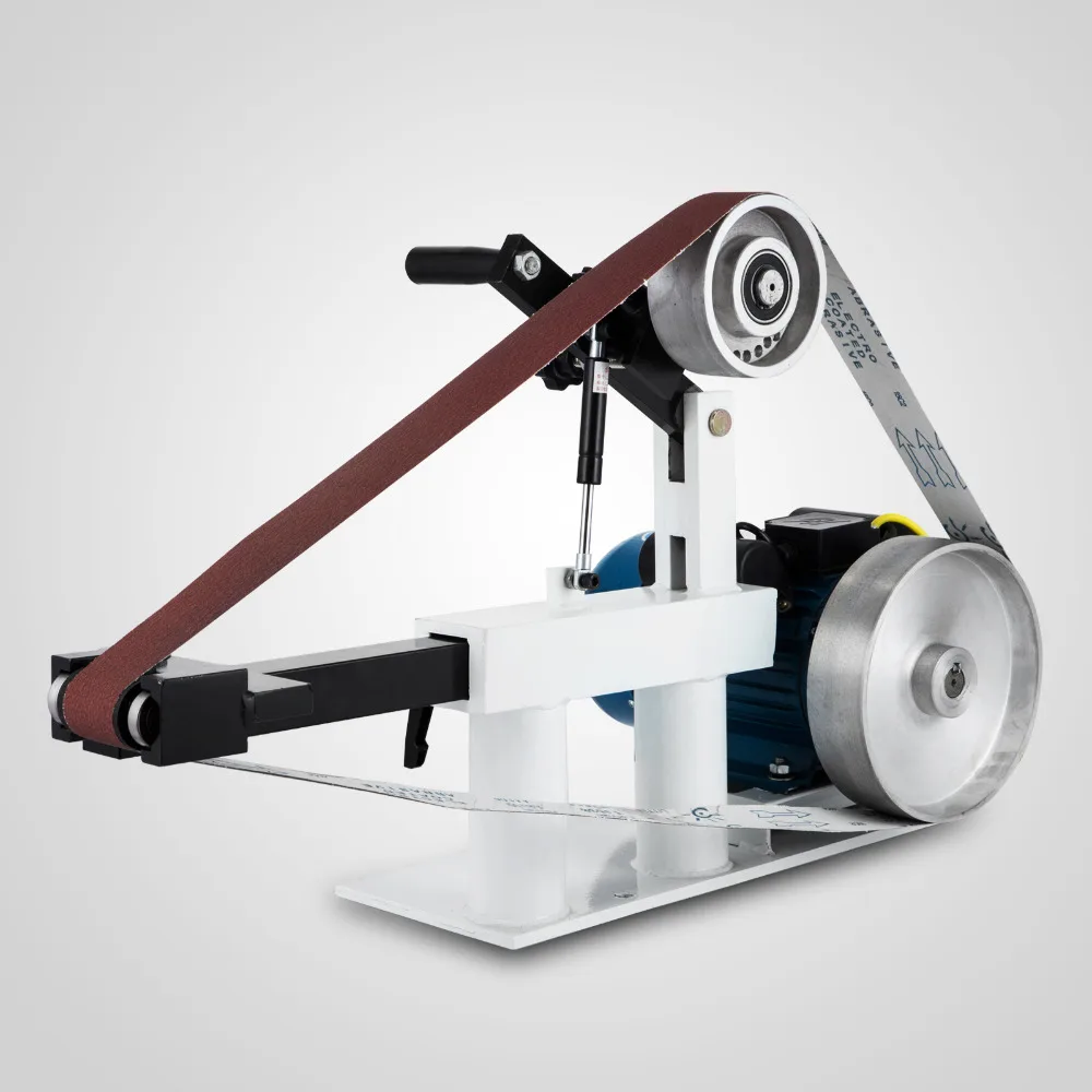 sander grinder8