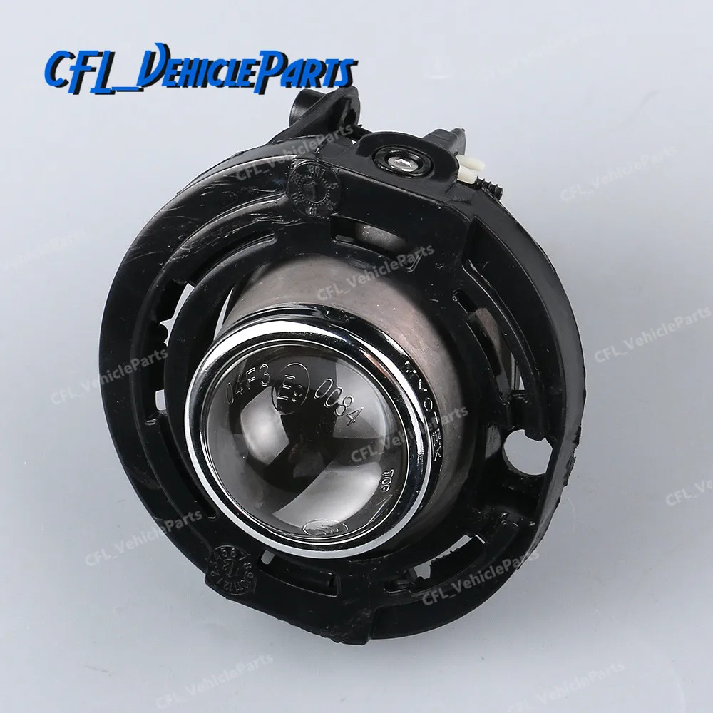 Front Right / Left Fog Light Lamp 5182021AB For Jeep Compass 2011 2012 2013 2014 For Dodge Challenger Dart For Chrysler 200 300
Front Right / Left Fog Light Lamp 5182021AB For Jeep Compass 2011 2012 2013 2014 For Dodge Challenger Dart For Chrysler 200 300