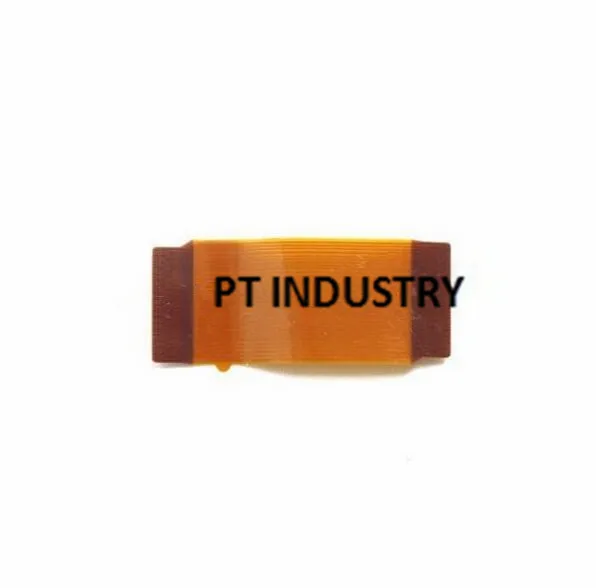 FREE SHIPPING!!100% Original D600 D610 Flex Cable FPC Connect the power board and main board For Nikon D600 D610
FREE SHIPPING!!100% Original D600 D610 Flex Cable FPC Connect the power board and main board For Nikon D600 D610