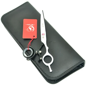 6.0 Inch Meisha Salon Barber Cutting Scissors JP440C Hair Thinning Shears Hairstylist Professional Hairdressing Suppliers HA0353
6.0 Inch Meisha Salon Barber Cutting Scissors JP440C Hair Thinning Shears Hairstylist Professional Hairdressing Suppliers HA0353