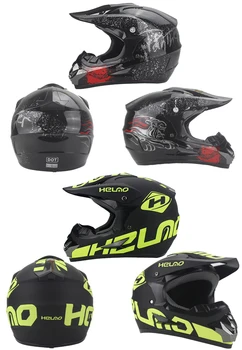 Motobiker Helmet Classic bicycle MTB DH racing helmet Free shipping off-road mountain motocross downhill bike helmet 
Motobiker Helmet Classic bicycle MTB DH racing helmet Free shipping off-road mountain motocross downhill bike helmet