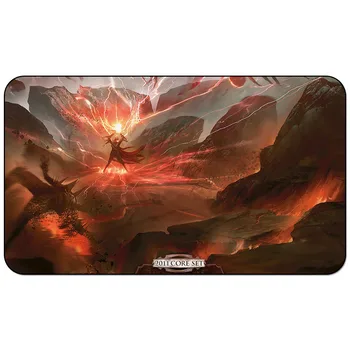 Magic playmat Duels of the planerswalkers/Halo Spartan Assault/Heartseeker Magic Playmats For Board Game Playmats
Magic playmat Duels of the planerswalkers/Halo Spartan Assault/Heartseeker Magic Playmats For Board Game Playmats
