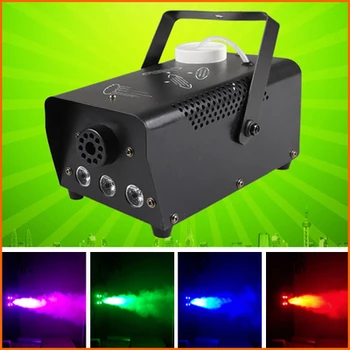10pcs/lot, 400w RGB 3in1 Fog Machine For stage wedding decoration
10pcs/lot, 400w RGB 3in1 Fog Machine For stage wedding decoration